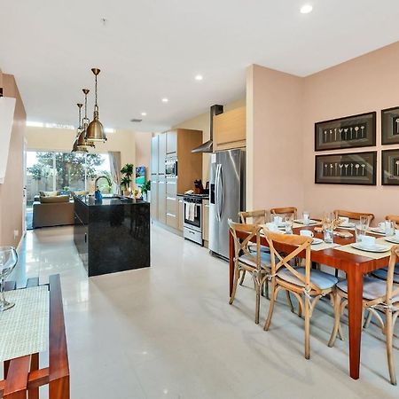 Luxury Villa Less Than A Mile From Disneyworld -Bonus Elevator- Orlando Buitenkant foto