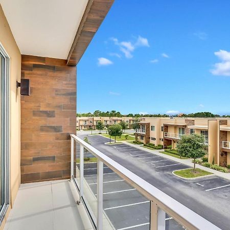 Luxury Villa Less Than A Mile From Disneyworld -Bonus Elevator- Orlando Buitenkant foto