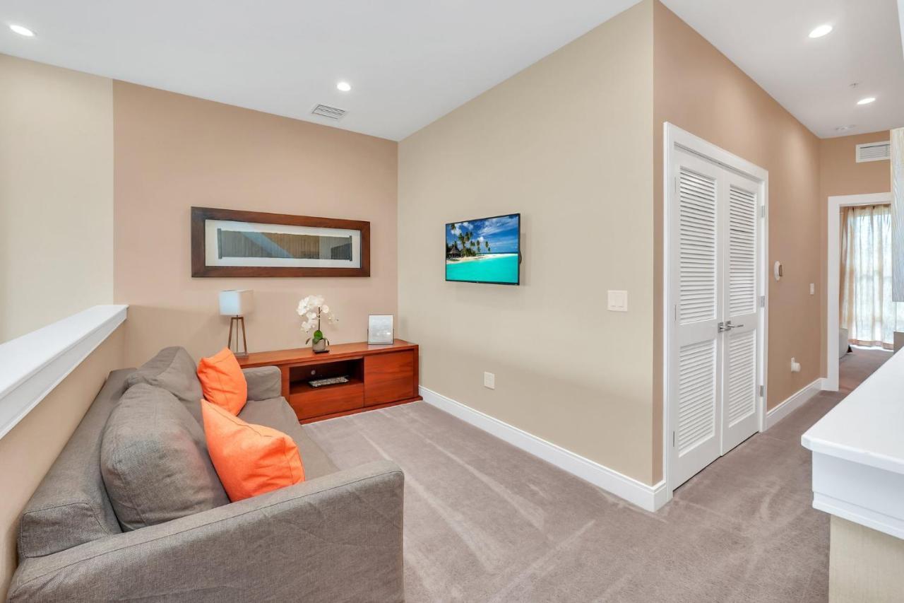 Luxury Villa Less Than A Mile From Disneyworld -Bonus Elevator- Orlando Buitenkant foto